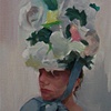 The Bouquet II