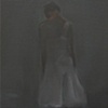 The Melancholic Bride