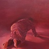 The Accident (red)