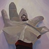 The Divine Hand