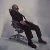 What's a Bailed-Out Banker Really Worth?  