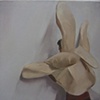 The Hand