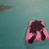 Waiting for the Rescue 