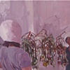The Harvesters
