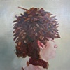 The Pinecone