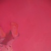 The Accident (feet)