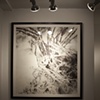 Yes Gallery