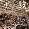 Cutting Edge Escapes 2010
The Loom. Brooklyn, NY

Front Window Display