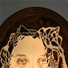 Captured 2