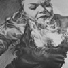 Drawings