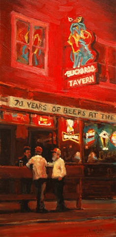 70 years...