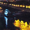 Evening Reflections