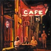 Dining Out