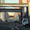 Industrial Way