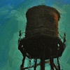 Water Tower