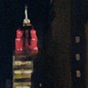 NY cab