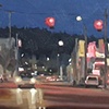 Up Hawthorne
