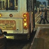 7 - Haight