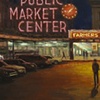 Market Reflections