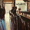 Afternoon Pub