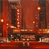 Chicago Reds