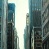 Urban Canyon