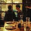 Reservations for six