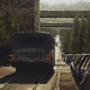 Parallel Commute