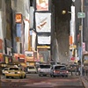 Times Square