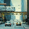 Chicago Transit