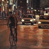 Bike Lane