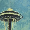 Space Needle