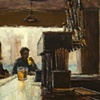 On Tap