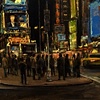 Times Square
