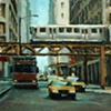Chi-town Transit