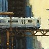 Chi-town Transit
