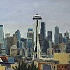 Seattle Span