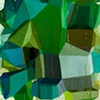 Atavistic