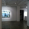 Exhibition at Kathryn Markel Fine Art  NYC
October 13 - November 12 