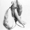Twindle