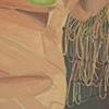 Squiggen  DETAIL