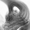 Jospotted       DETAIL