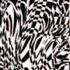 Psychedelic Meat Cleaver, 2010

by Huan Huan
