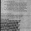 Lhasa poem