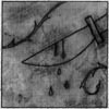 sketch for "The Uranium Sea"

by Catherine Crowe