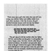 excerpt from the story "The Uranium Sea"

by david tin mouth

with sketches by Catherine Crowe
