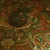 Lhasa video still, david tin mouth
