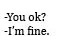 from the story "The Woman The President Insulted"

by Alain Volny Anne