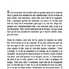 original French text of "The Woman The President Insulted"

by Alain Volny Anne