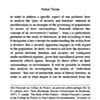 excerpt from the essay "The Interplay of Freedom and Security in Neoliberal Environments"

by Ferhat Taylan